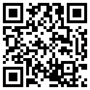 全能锦鲤APP