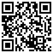 http://ebook.longmabook.com