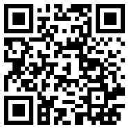 阳光下的真实安卓版apk