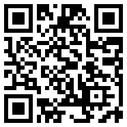刷贝短视频赚钱app