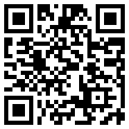 鲸鱼试玩appv2.8
