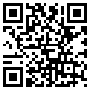 JMCOMIC.MIC2.0.APK1.4.4