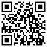 jm漫画软件最新版v1.7.2