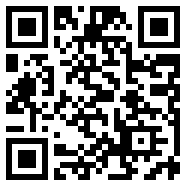 pubgtool画质修改器下载