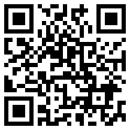 浮生阅读v1.0.8