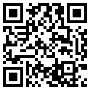 justlive官方正版极速版app