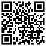 8888888888免费观看电视剧大全最新更新