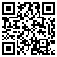 消除糖果红包版极速版app