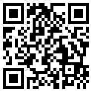 电子商务app