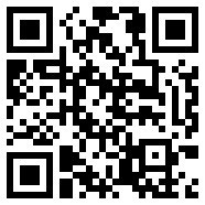 simcity破解可联网