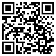 优教信使app安装2023最新版本云端辅助