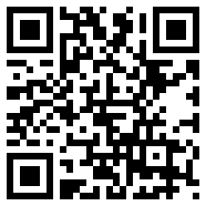 蜂鸟追剧下载苹果