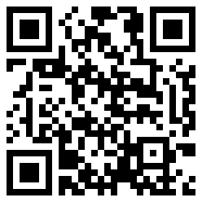 TalkBIink
