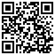 \"欧一交易所-全功能APP强大,移动端安装即用\"