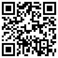 欧意老版本app_欧意老版本安卓最新版1.3