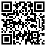 欧亿交易所app下载 欧亿oe交易所官方app v6.152.0 安卓最新版 下载