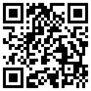 \"欧逸平台app - 您的全能加密资产管家|一站式管理,畅游区块链世界\"