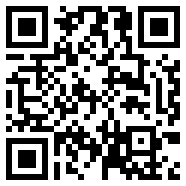 o易交易所appapp免费下载_o易交易所app安卓最新版1.5下载