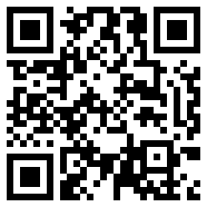 o易app最新版本下载-o易交易所app下载6.150.0安卓版_易速软件园