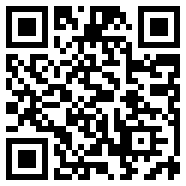 ouyiapp免费下载_ouyi安卓最新版v6.1.6最新版下载