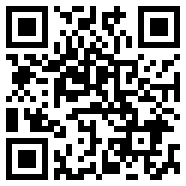 欧逸手机版下载