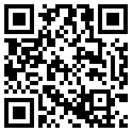 O易web3钱包