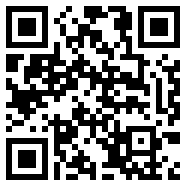 UberPayWallet