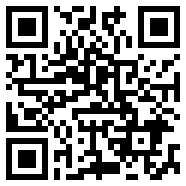 OE交易平台app