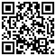 欧yiweb3钱包