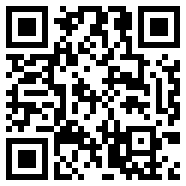 web3怎么下载