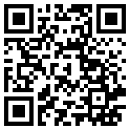 oyok数字资产app