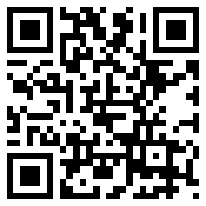 oyi交易所app