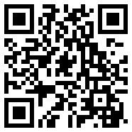 WeChatVoice