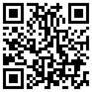 wetoken