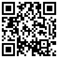 最新欧亿app官方下载地址安装