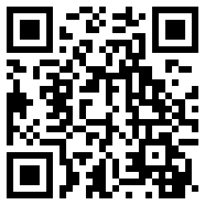 欧亿交易所充值usdt