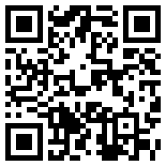 欧亿交易所首次充值