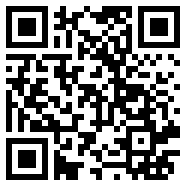 xbrowser浏览器
