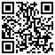 XBIT