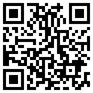 xlcnchanger