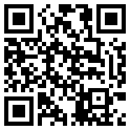 xthzpro工具箱
