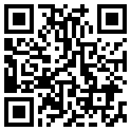 xp3viewer安卓vip版
