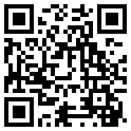 欧亿交易所怎么充值的钱