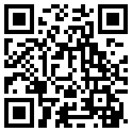 okx交易平台APP
