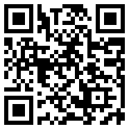 三国大时代单机版