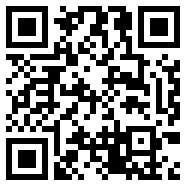 欧交易所app登录入口