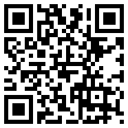 欧比特交易所app