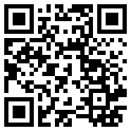 欧币交易所苹果app