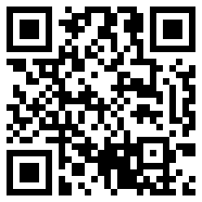 欧意易交易所手机APP