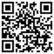 欧交易所app最新版登录